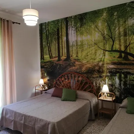 Appartamento City Palmi Exterior foto