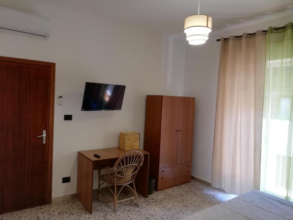 Apartment Appartamento City *