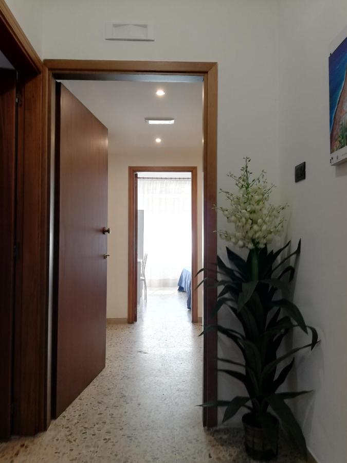 Appartamento City *