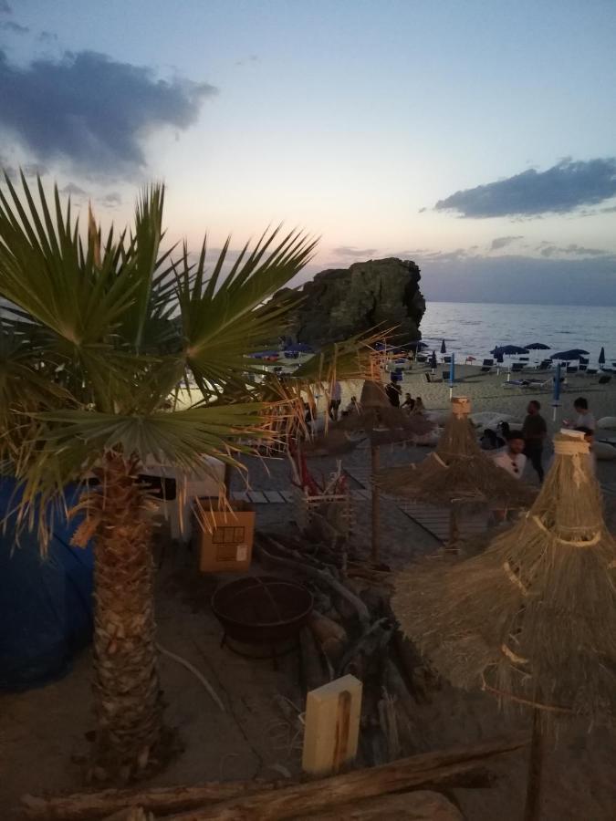 Appartamento City * Palmi